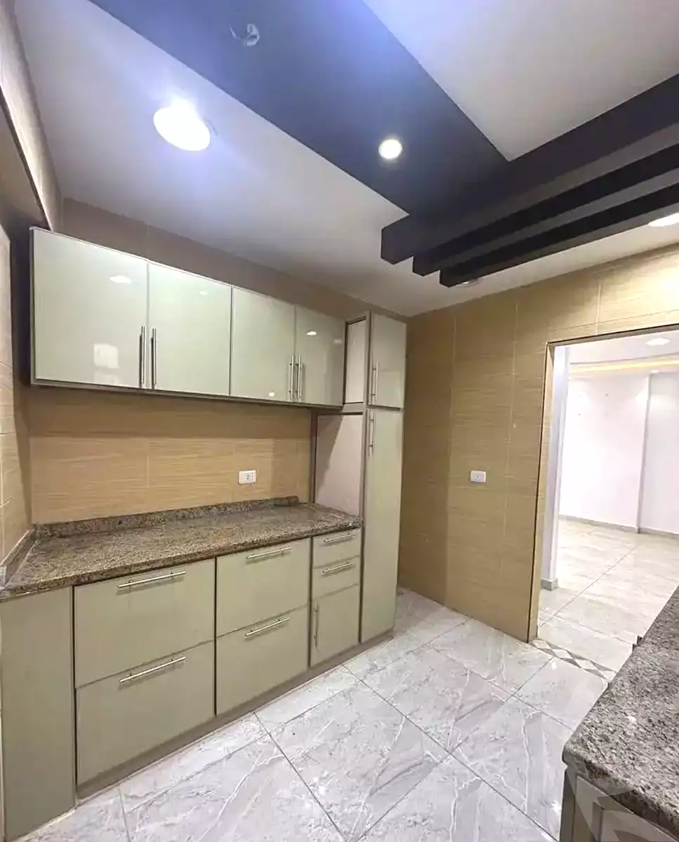 https://aqarmap.com.eg/en/listing/7093604-for-sale-alexandria-el-mandara-tryq-ljysh