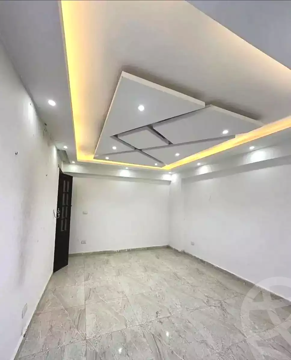 https://aqarmap.com.eg/en/listing/7093604-for-sale-alexandria-el-mandara-tryq-ljysh
