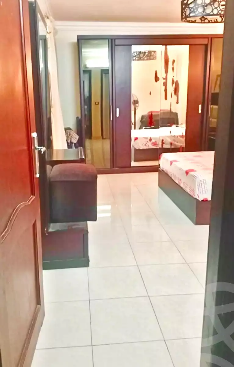 https://aqarmap.com.eg/ar/listing/7093612-for-sale-cairo-faisal-el-matbeaa