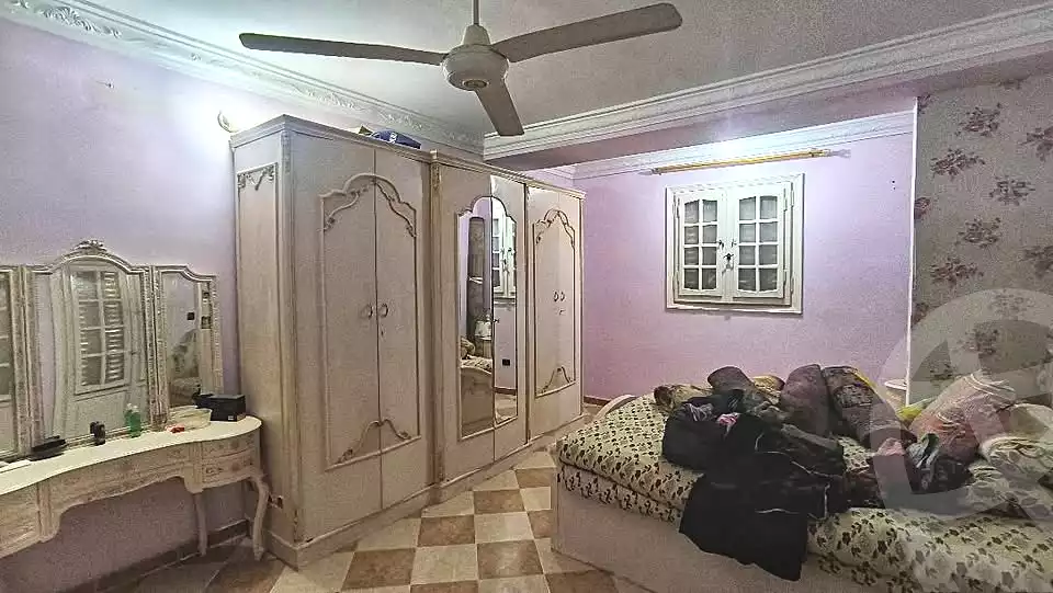 https://aqarmap.com.eg/en/listing/7091133-for-rent-alexandria-al-agamy