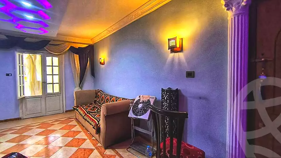 https://aqarmap.com.eg/en/listing/7091133-for-rent-alexandria-al-agamy