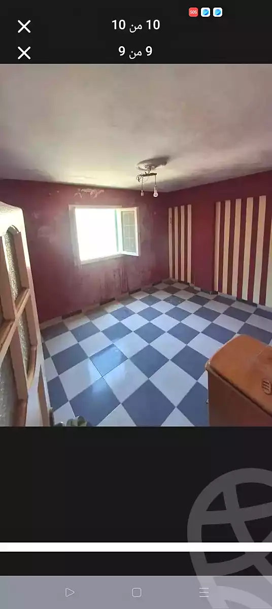 https://aqarmap.com.eg/ar/listing/7093613-for-sale-alexandria-al-agamy-el-hanouvel-el-salam-st