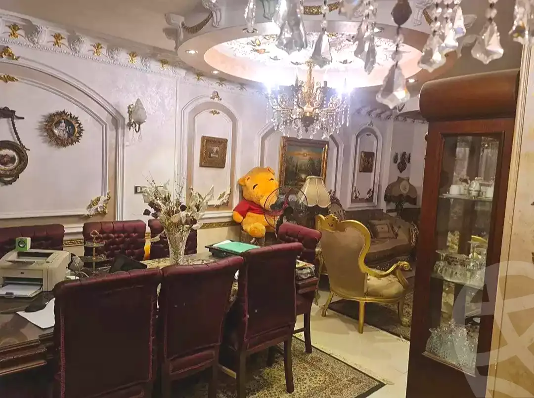 https://aqarmap.com.eg/en/listing/7093614-for-sale-alexandria-alhadara