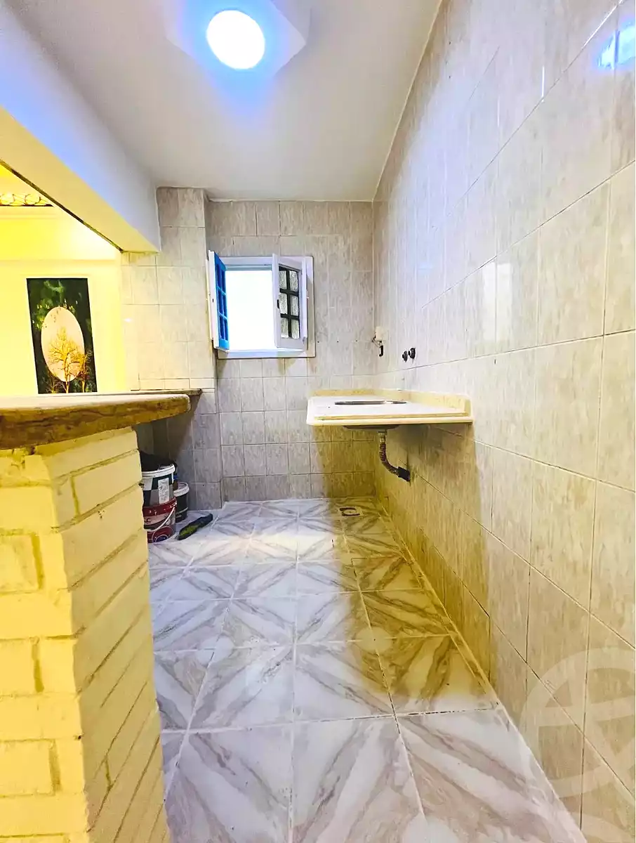 https://aqarmap.com.eg/en/listing/7093616-for-sale-alexandria-al-agamy