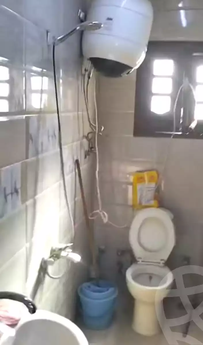 https://aqarmap.com.eg/ar/listing/7093611-for-sale-cairo-el-omraneya-l-mrny-lgrby