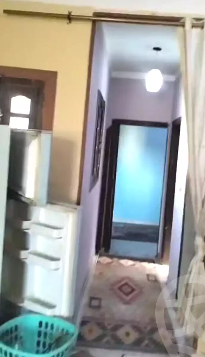 https://aqarmap.com.eg/ar/listing/7093611-for-sale-cairo-el-omraneya-l-mrny-lgrby