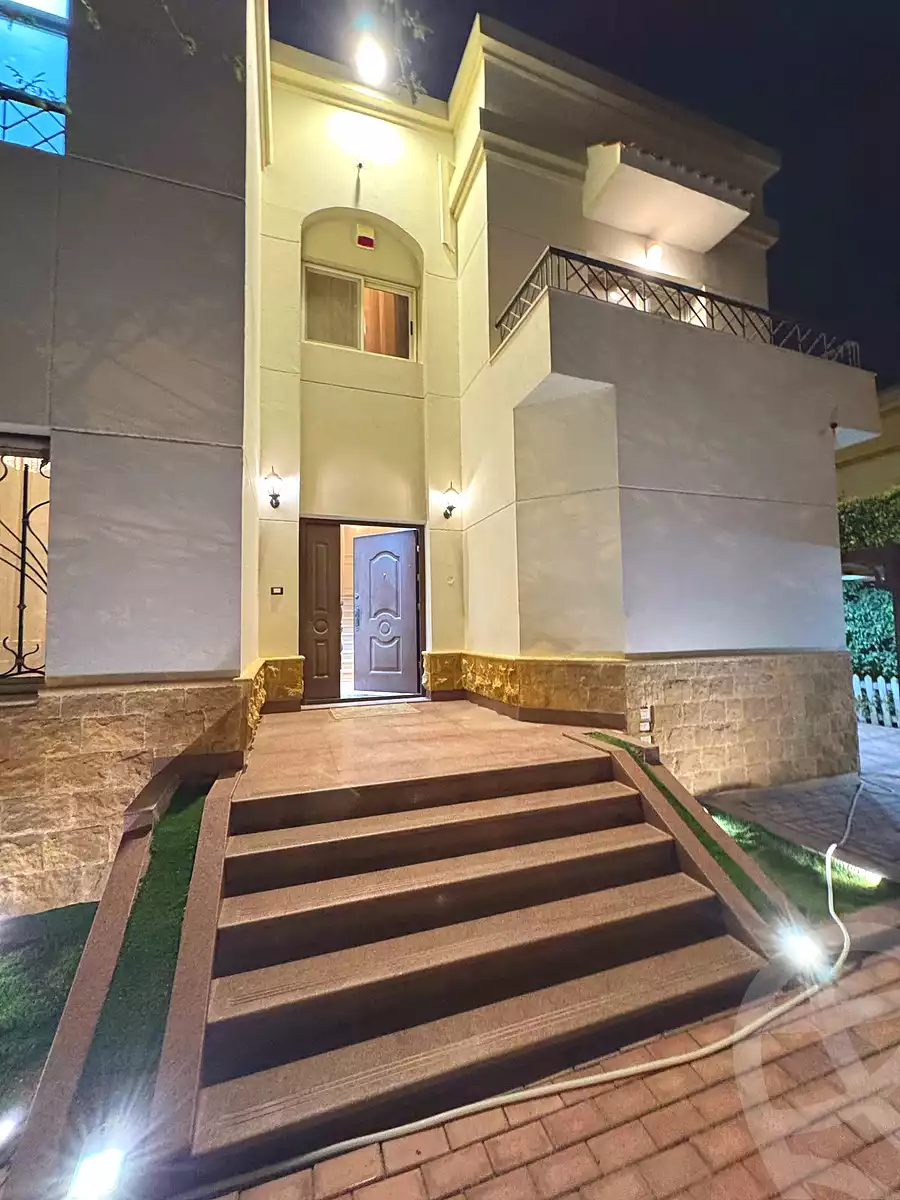 https://aqarmap.com.eg/ar/listing/7093621-for-rent-cairo-new-cairo-lrhb-city-phase-1-ahmed-rami-st