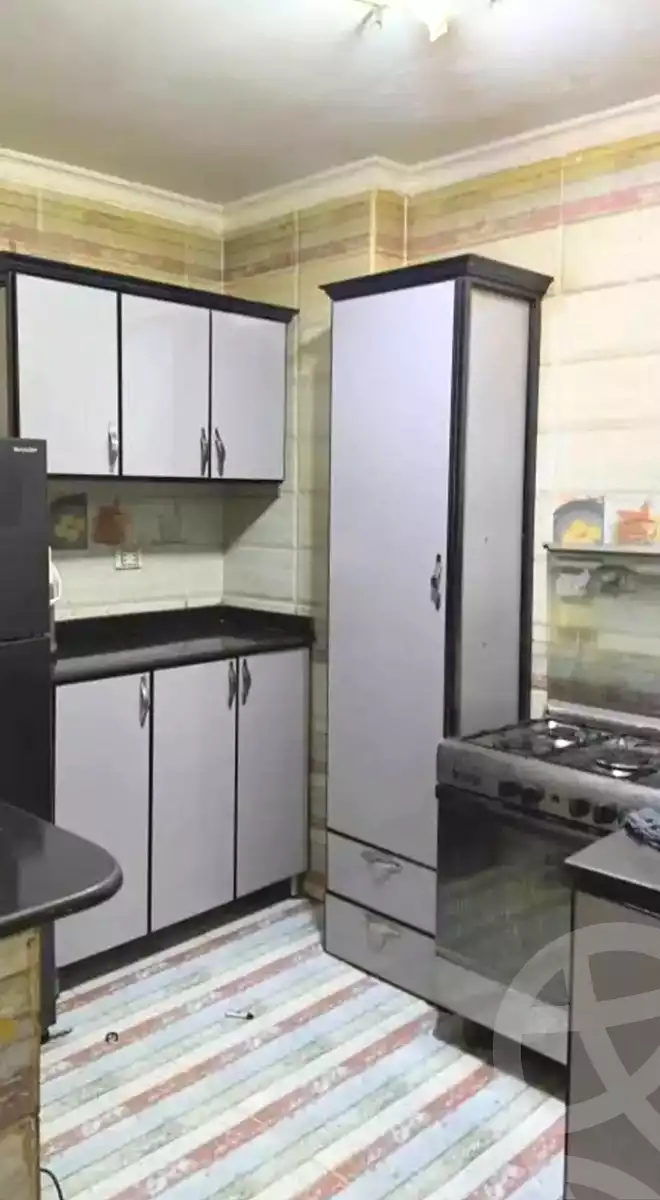 https://aqarmap.com.eg/en/listing/7093624-for-sale-cairo-faisal-el-maryotyah
