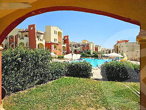 https://aqarmap.com.eg/ar/listing/7046134-for-rent-ain-elsokhna-resorts-la-sirena-sokhna