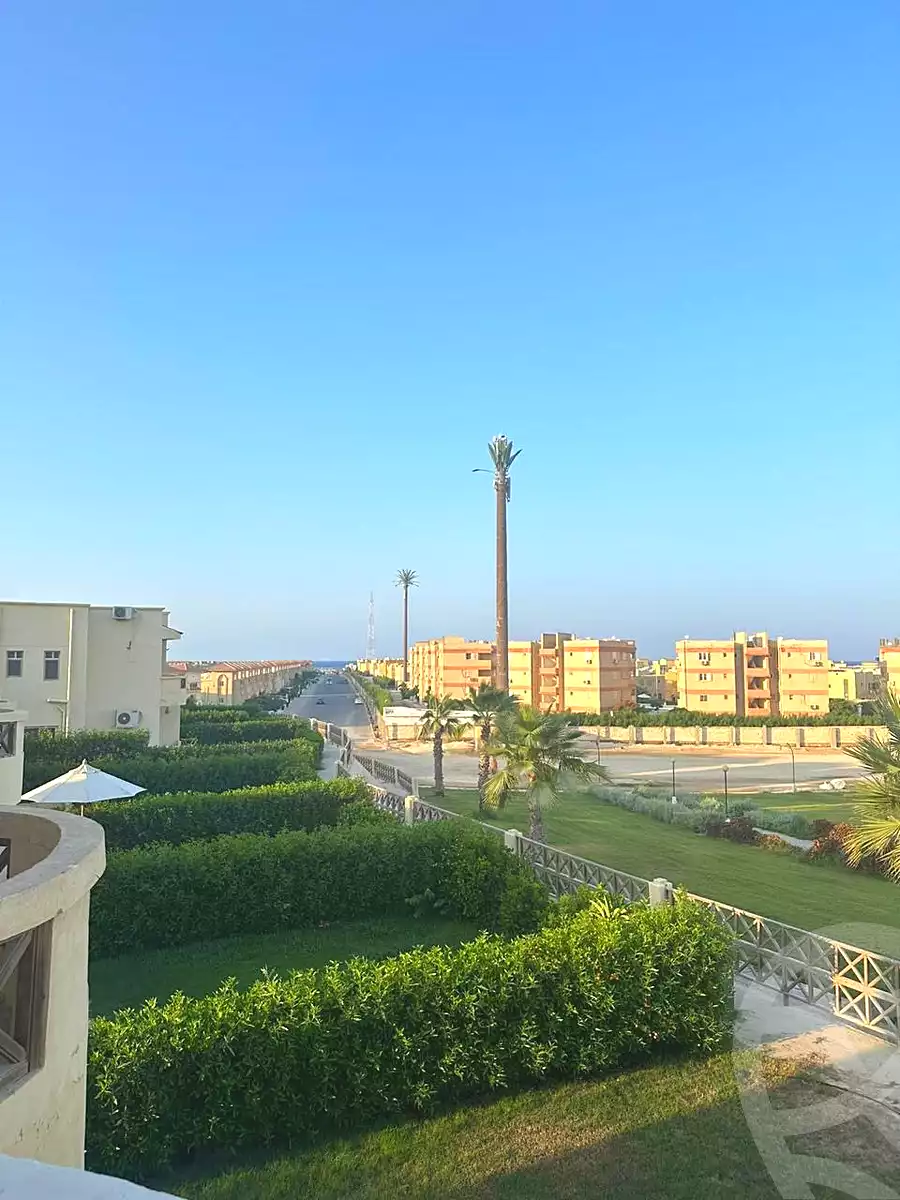 https://aqarmap.com.eg/ar/listing/7093628-for-sale-north-coast-syd-bd-lrhmn