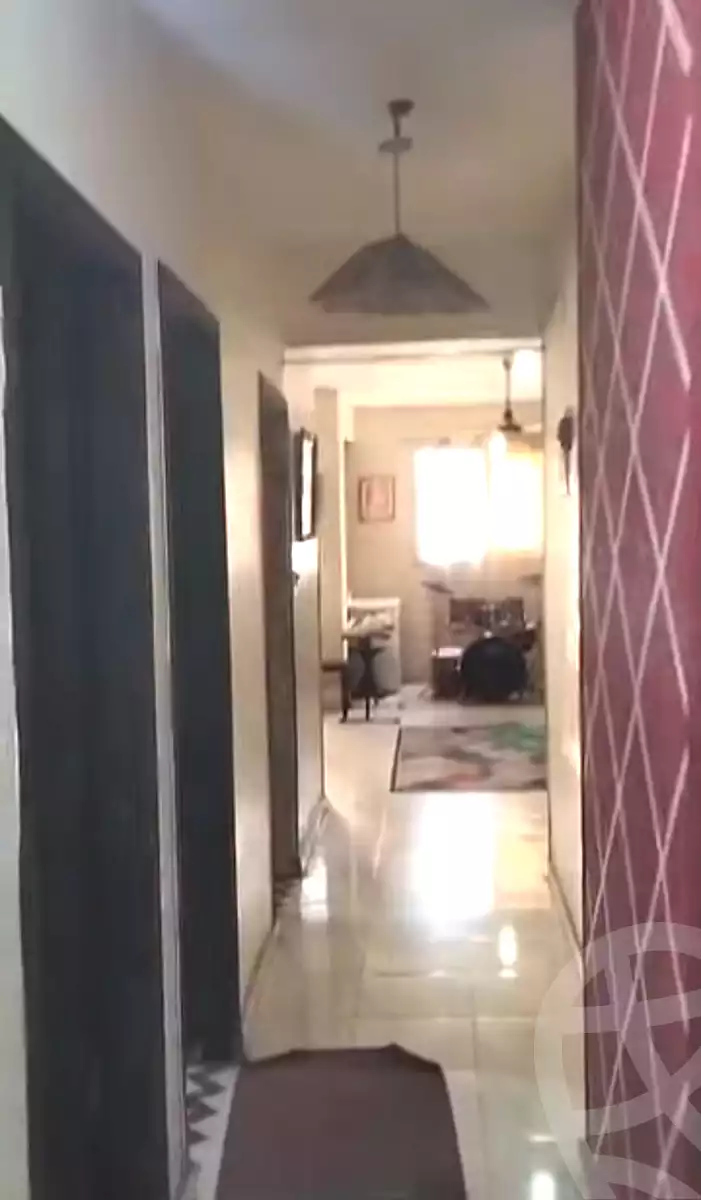 https://aqarmap.com.eg/en/listing/7093622-for-sale-cairo-el-haram-el-maryotya-el-orouba-st
