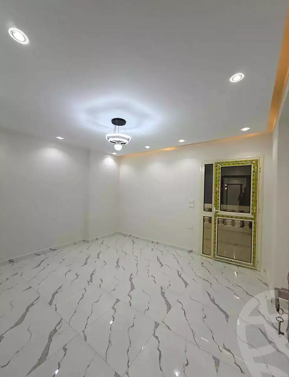 https://aqarmap.com.eg/en/listing/7093630-for-sale-cairo-el-haram-el-lebeny-el-magzar-el-aly-st