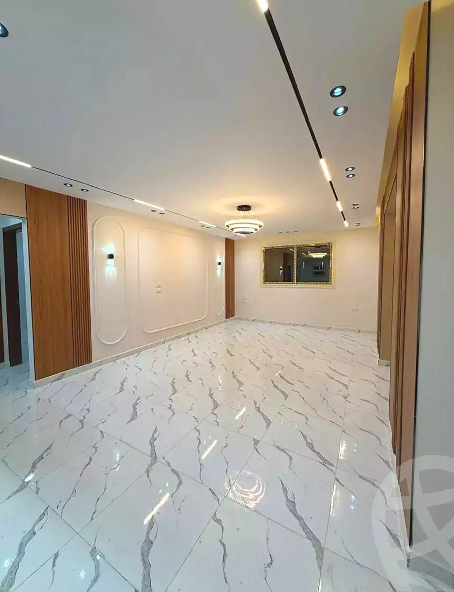 https://aqarmap.com.eg/en/listing/7093630-for-sale-cairo-el-haram-el-lebeny-el-magzar-el-aly-st