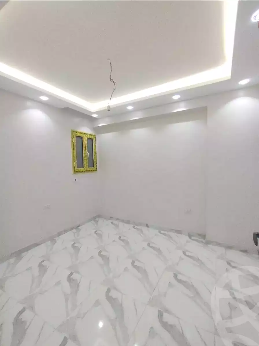 https://aqarmap.com.eg/en/listing/7093632-for-sale-cairo-faisal-el-lebeny