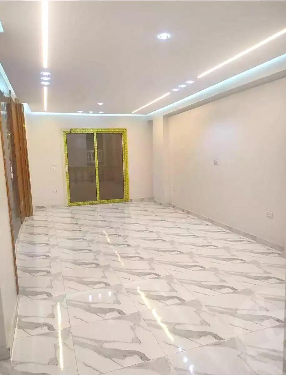 https://aqarmap.com.eg/en/listing/7093632-for-sale-cairo-faisal-el-lebeny