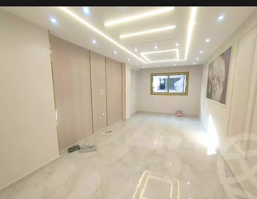 https://aqarmap.com.eg/ar/listing/7093634-for-sale-cairo-faisal-el-lebeny