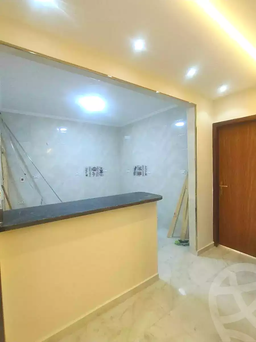 https://aqarmap.com.eg/ar/listing/7093634-for-sale-cairo-faisal-el-lebeny