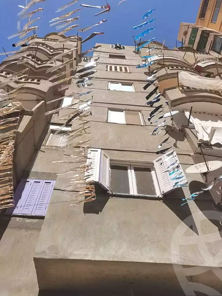https://aqarmap.com.eg/ar/listing/7091131-for-sale-alexandria-al-agamy-el-hanouvel-kasr-al-quiri-st-1
