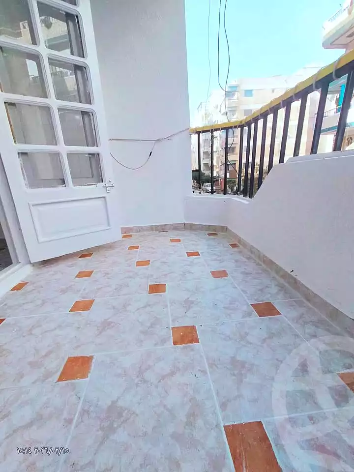 https://aqarmap.com.eg/ar/listing/7091130-for-sale-alexandria-al-agamy-shataa-el-nakheel