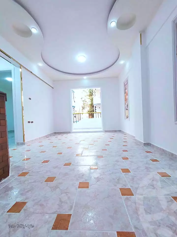 https://aqarmap.com.eg/ar/listing/7091130-for-sale-alexandria-al-agamy-shataa-el-nakheel