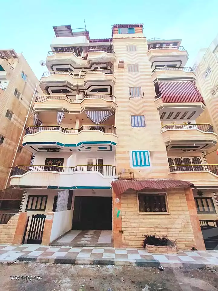 https://aqarmap.com.eg/ar/listing/7091130-for-sale-alexandria-al-agamy-shataa-el-nakheel