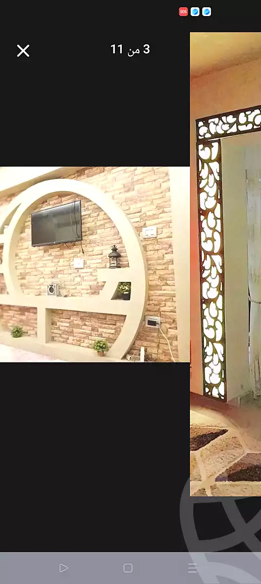 https://aqarmap.com.eg/en/listing/7093638-for-sale-alexandria-al-agamy-lbytsh-al-kaada-st