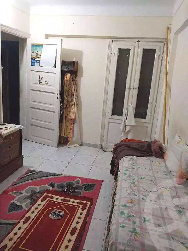 https://aqarmap.com.eg/ar/listing/7091124-for-sale-alexandria-al-agamy-lbytsh-el-zohour-st