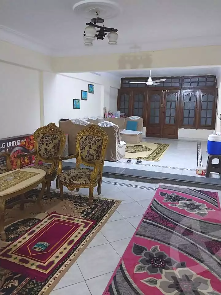 https://aqarmap.com.eg/ar/listing/7091124-for-sale-alexandria-al-agamy-lbytsh-el-zohour-st