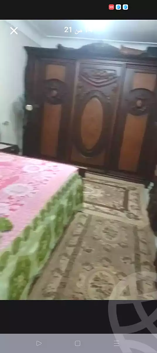 https://aqarmap.com.eg/ar/listing/7093639-for-sale-alexandria-al-agamy-lbytsh-saad-zaghloul-st