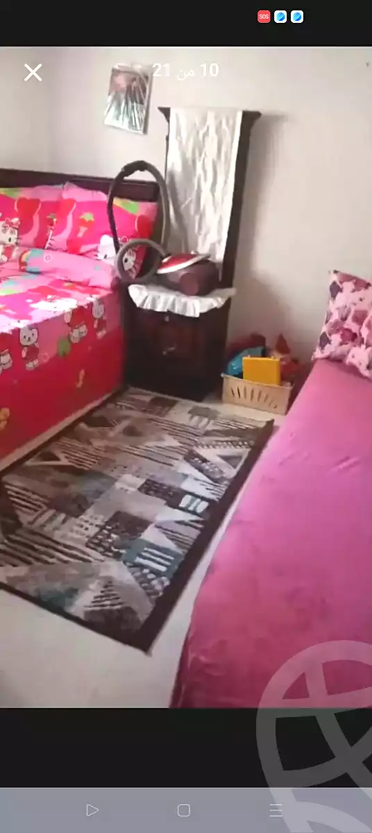 https://aqarmap.com.eg/ar/listing/7093639-for-sale-alexandria-al-agamy-lbytsh-saad-zaghloul-st