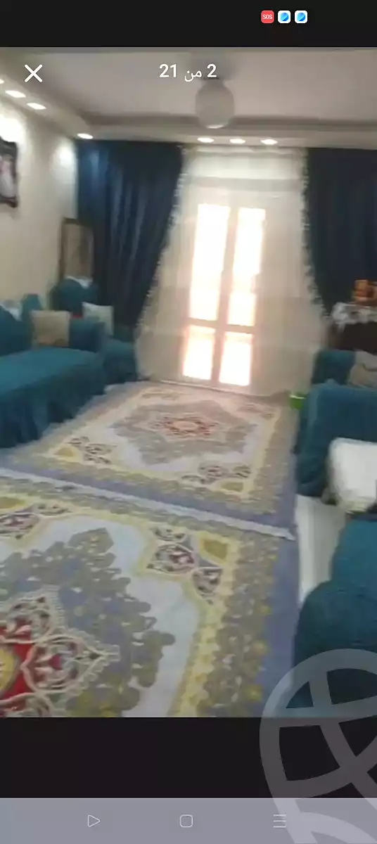 https://aqarmap.com.eg/ar/listing/7093639-for-sale-alexandria-al-agamy-lbytsh-saad-zaghloul-st