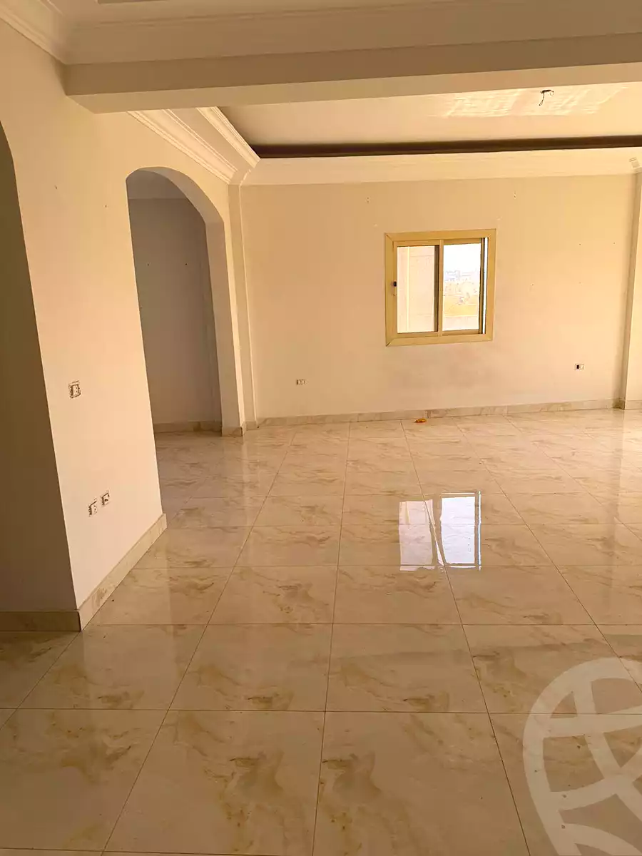 https://aqarmap.com.eg/ar/listing/7093641-for-sale-cairo-new-cairo-el-banafsg-el-banafsag-omarat-al-gabri-st