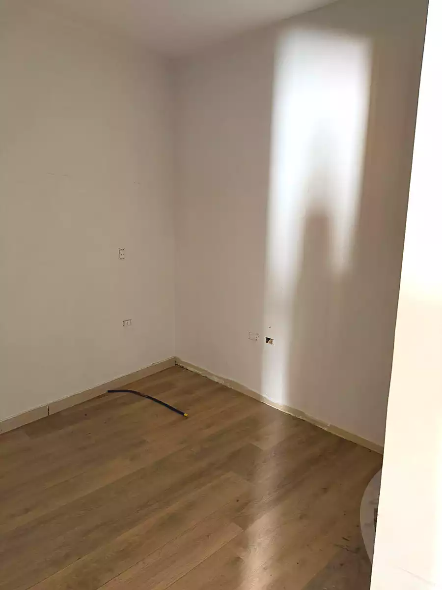 https://aqarmap.com.eg/ar/listing/7093641-for-sale-cairo-new-cairo-el-banafsg-el-banafsag-omarat-al-gabri-st