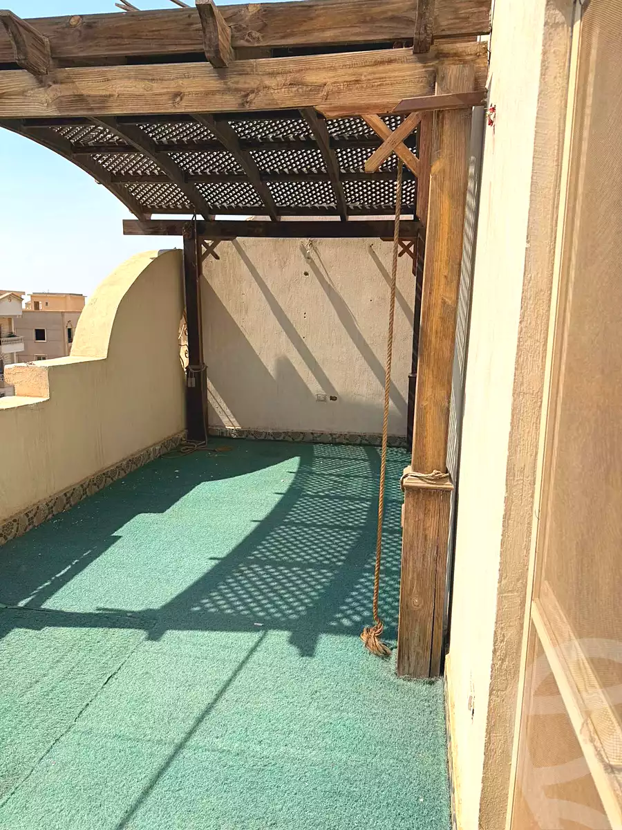 https://aqarmap.com.eg/ar/listing/7093641-for-sale-cairo-new-cairo-el-banafsg-el-banafsag-omarat-al-gabri-st