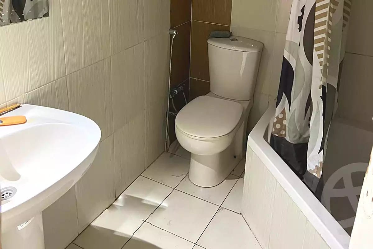https://aqarmap.com.eg/ar/listing/7093647-for-sale-alexandria-miami-mohammed-galal-hammad-st