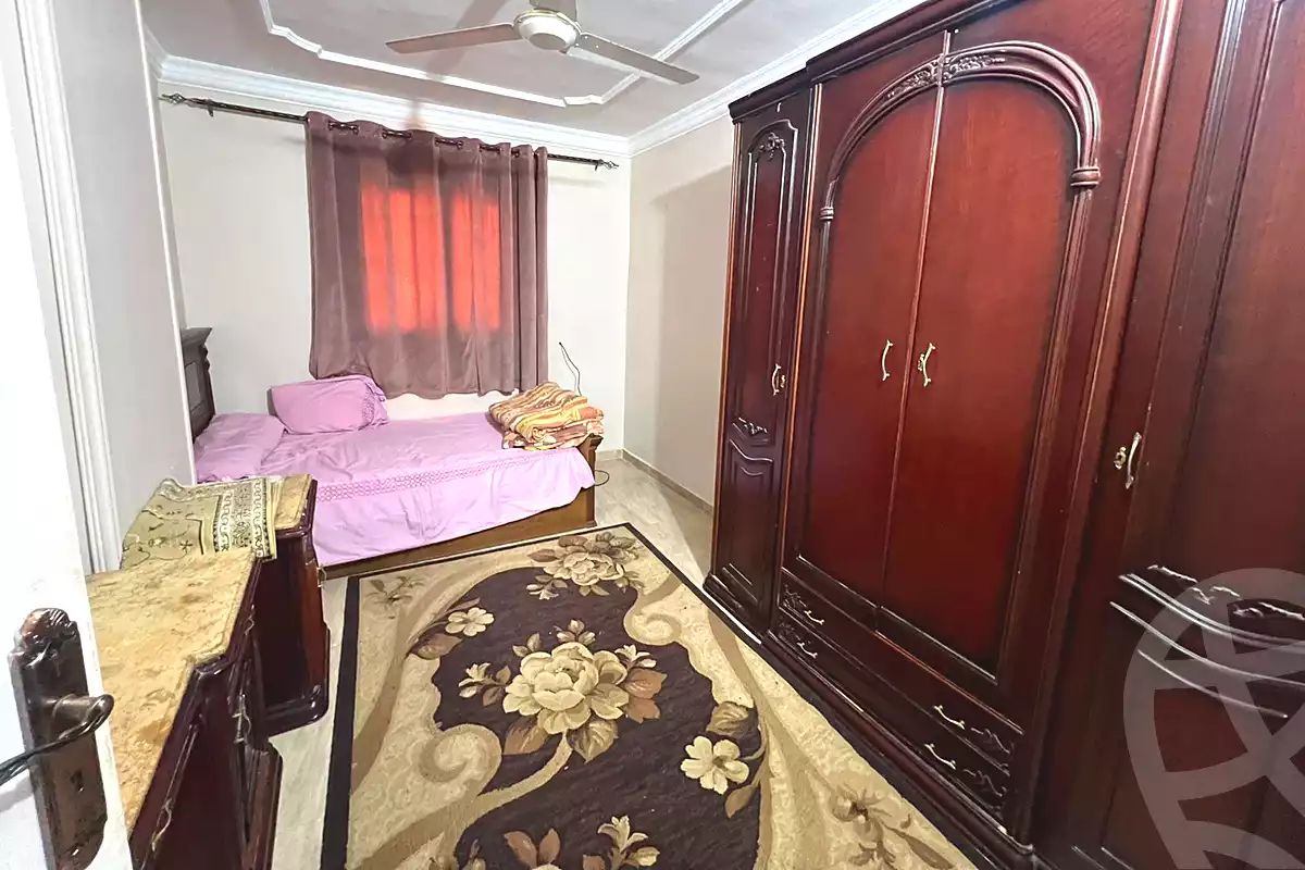 https://aqarmap.com.eg/ar/listing/7093647-for-sale-alexandria-miami-mohammed-galal-hammad-st