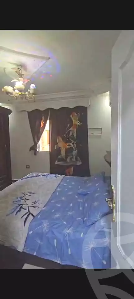 https://aqarmap.com.eg/ar/listing/7091109-for-sale-cairo-faisal-tareeq-kaabesh