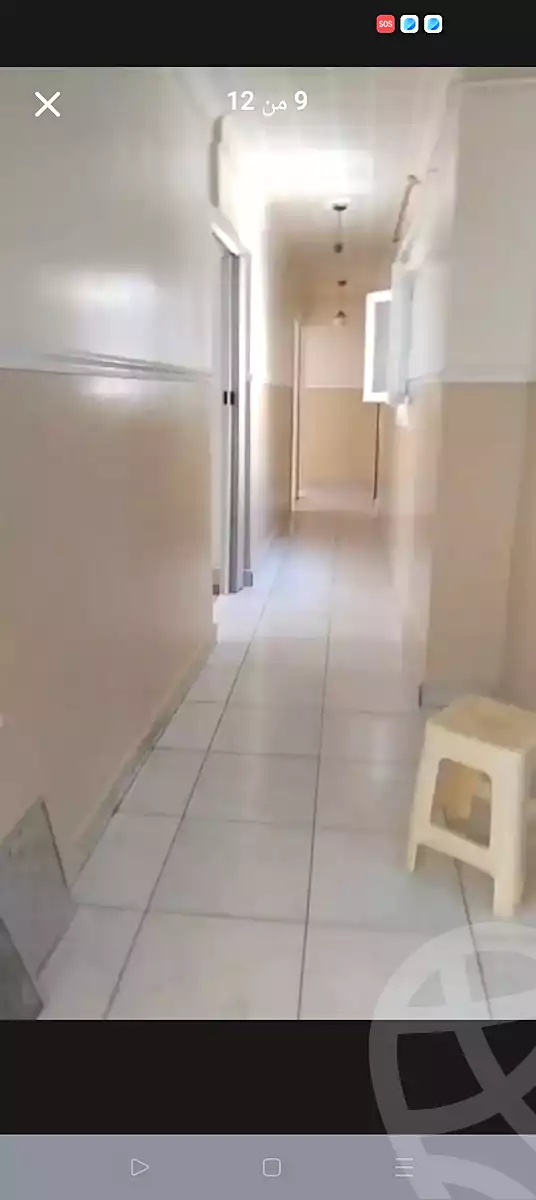 https://aqarmap.com.eg/en/listing/7093655-for-sale-alexandria-al-agamy-lbytsh