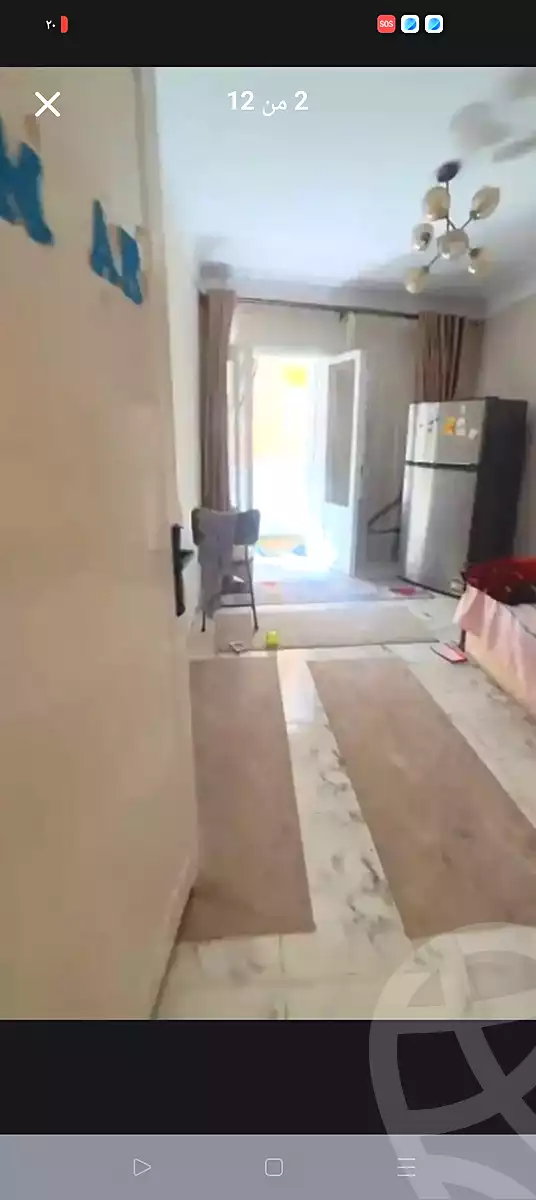 https://aqarmap.com.eg/ar/listing/7093657-for-sale-alexandria-al-agamy-lbytsh-princess-st