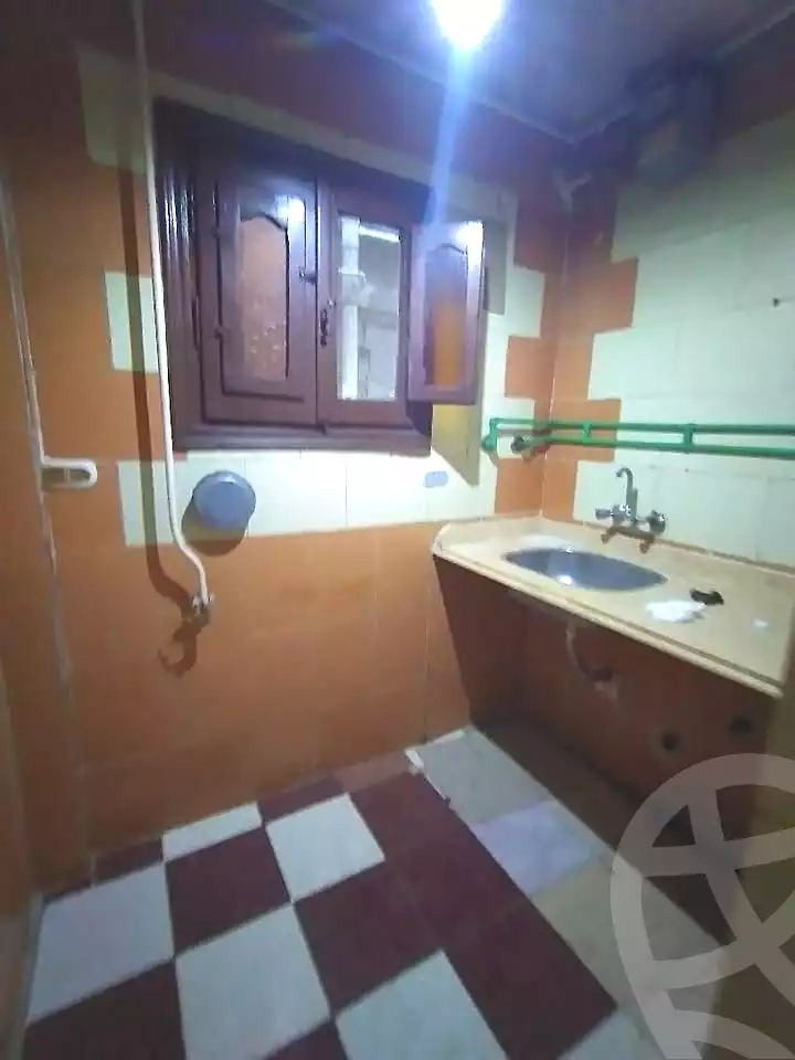 https://aqarmap.com.eg/ar/listing/7091138-for-sale-alexandria-lsywf-el-falki-street-16-el-eslah