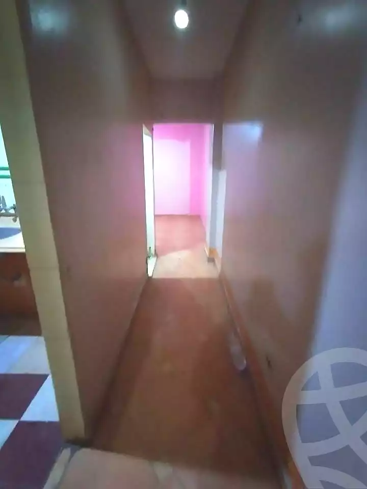 https://aqarmap.com.eg/ar/listing/7091138-for-sale-alexandria-lsywf-el-falki-street-16-el-eslah