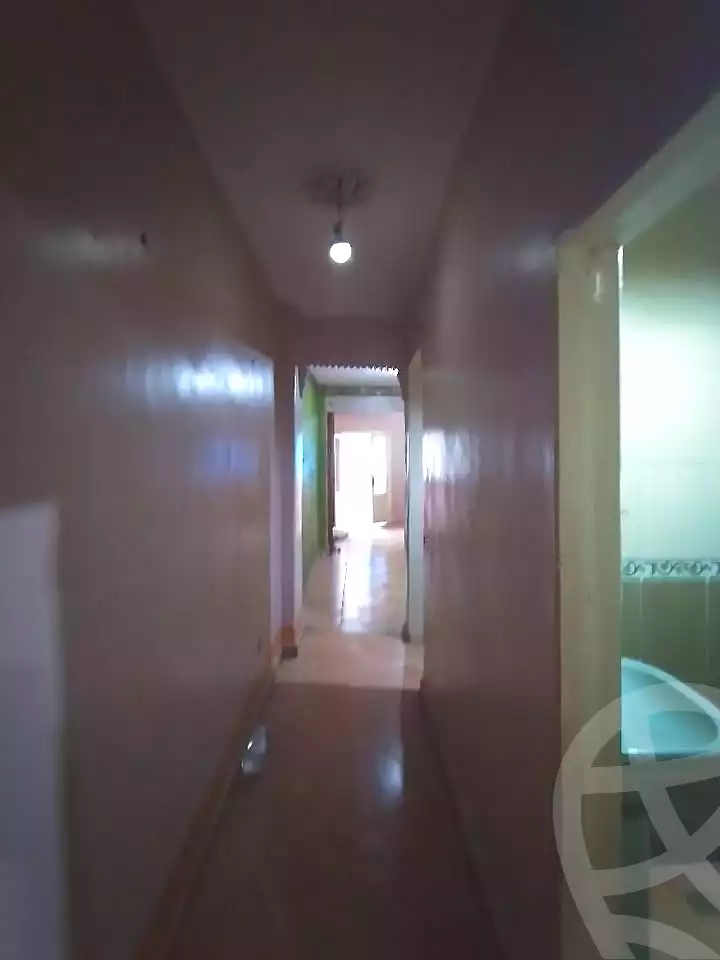 https://aqarmap.com.eg/ar/listing/7091138-for-sale-alexandria-lsywf-el-falki-street-16-el-eslah