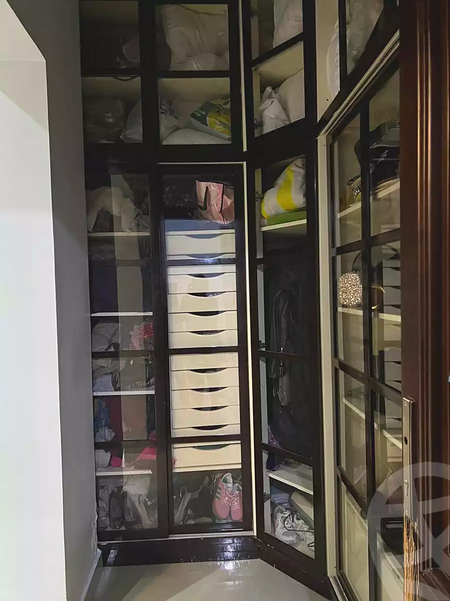 https://aqarmap.com.eg/ar/listing/7093658-for-sale-cairo-new-cairo-el-banafsg-el-banafsag-omarat-al-gabri-st