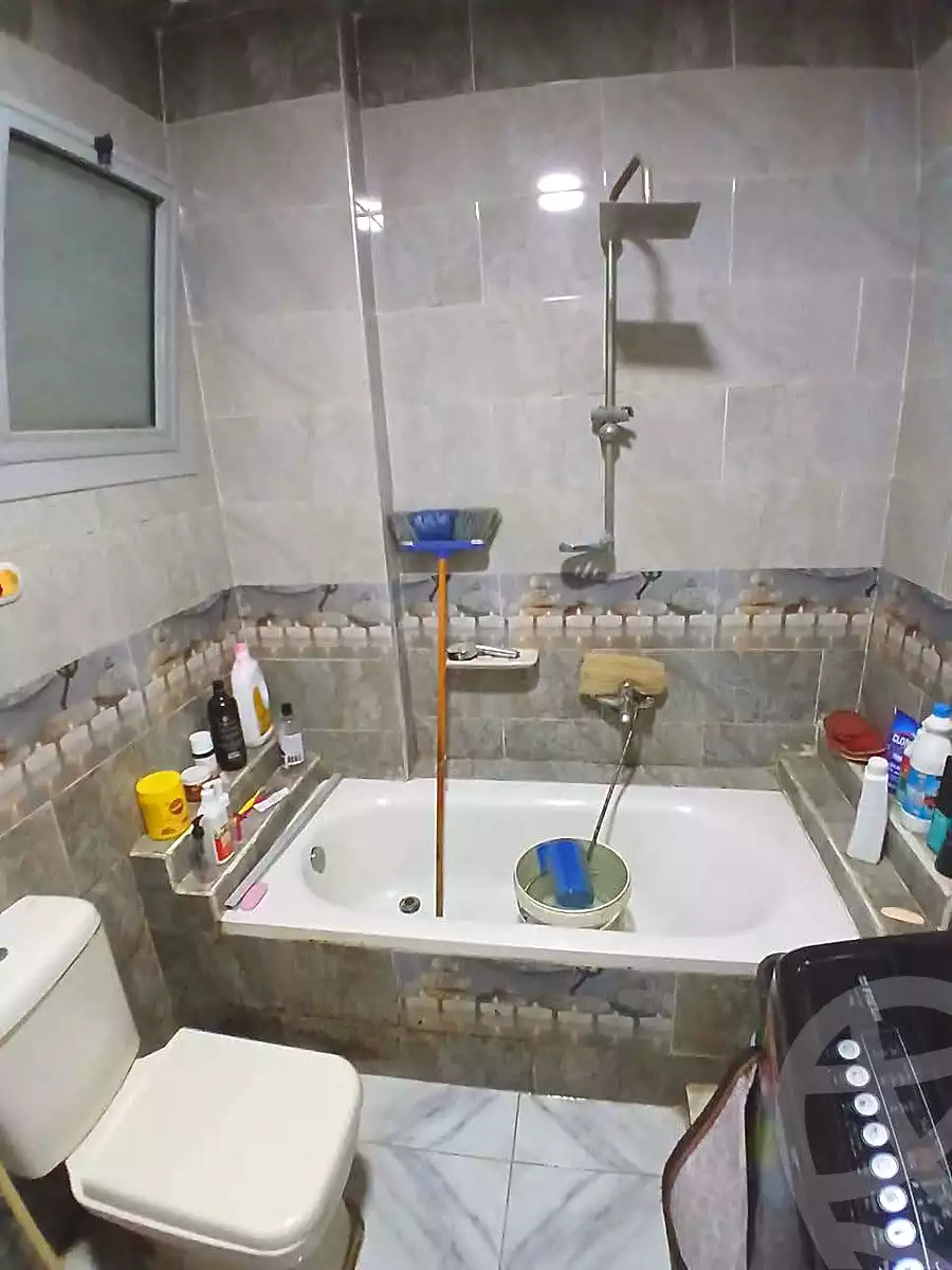 https://aqarmap.com.eg/ar/listing/7091140-for-sale-alexandria-al-agamy-lbytsh-princess-st