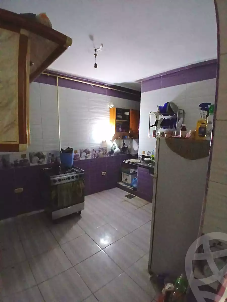 https://aqarmap.com.eg/ar/listing/7091140-for-sale-alexandria-al-agamy-lbytsh-princess-st