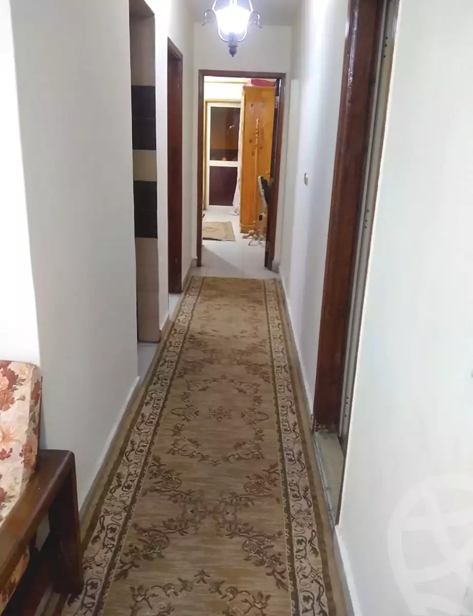 https://aqarmap.com.eg/en/listing/7093656-for-rent-cairo-el-amirya-el-sawah