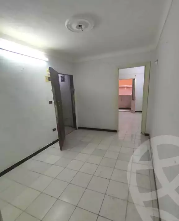 https://aqarmap.com.eg/ar/listing/7091144-for-sale-alexandria-lsywf-el-falki-street-16-el-eslah