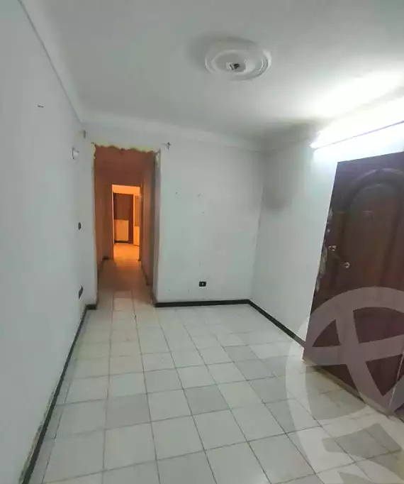 https://aqarmap.com.eg/ar/listing/7091144-for-sale-alexandria-lsywf-el-falki-street-16-el-eslah