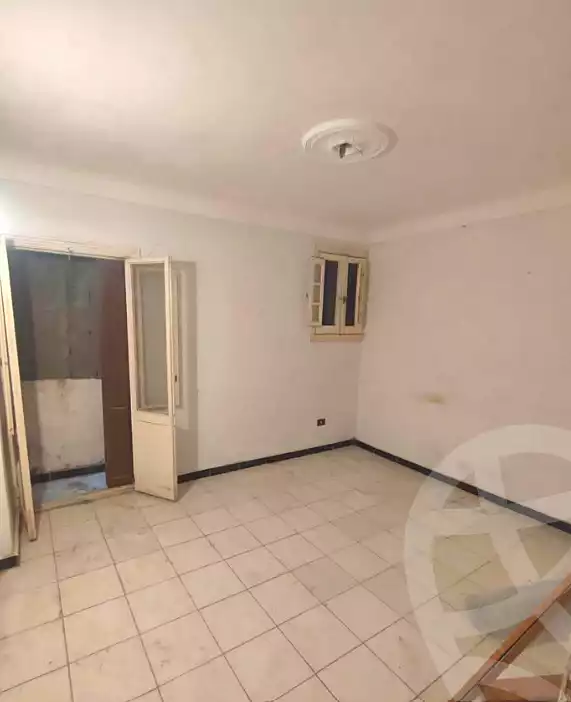 https://aqarmap.com.eg/ar/listing/7091144-for-sale-alexandria-lsywf-el-falki-street-16-el-eslah