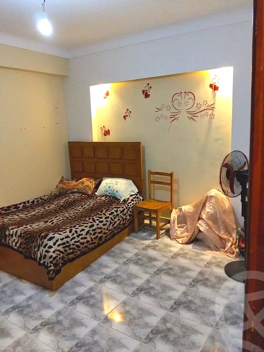 https://aqarmap.com.eg/ar/listing/7091145-for-sale-alexandria-al-agamy-lbytsh-abd-el-fattah-el-talkhawy